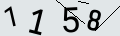 verifycode